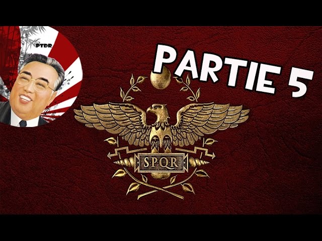 p122560 youtube thumbnail