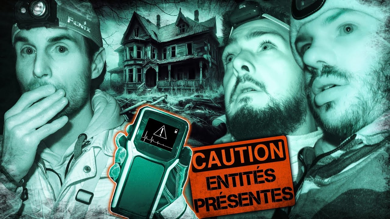 p123157 youtube thumbnail