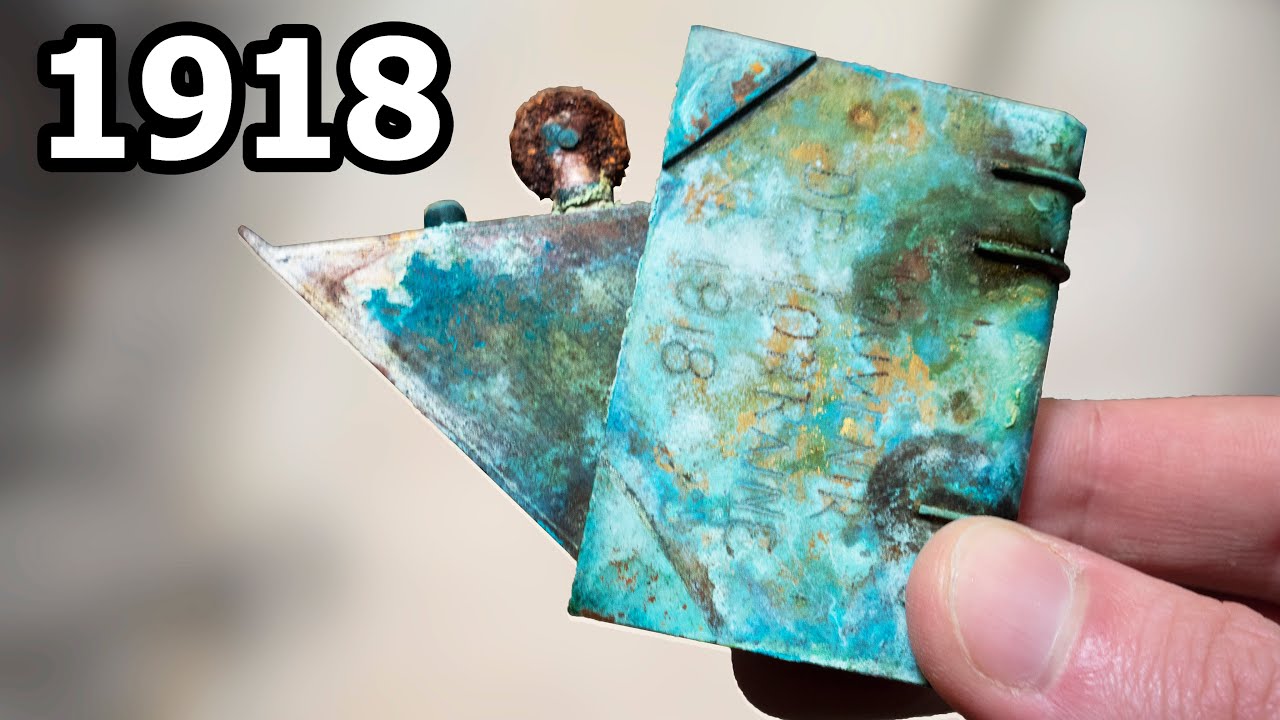 p125895 youtube thumbnail