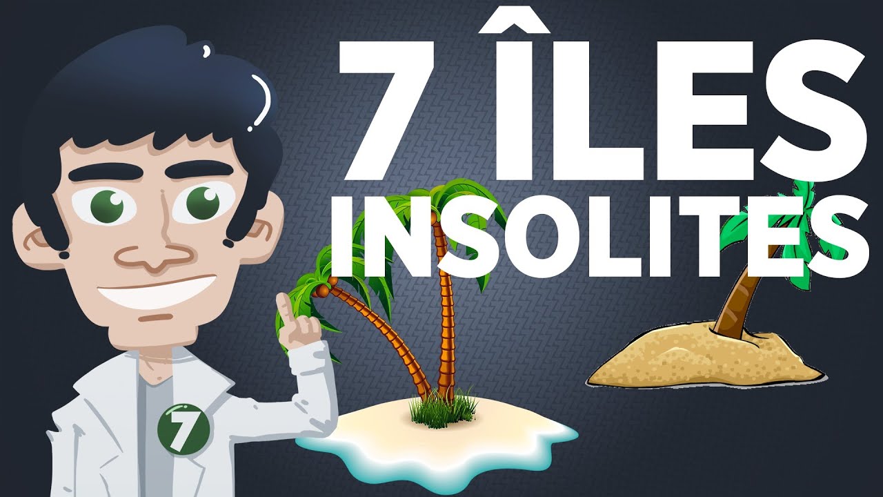 p129692 youtube thumbnail