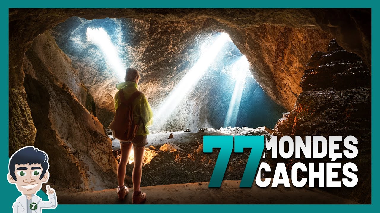 p129947 youtube thumbnail