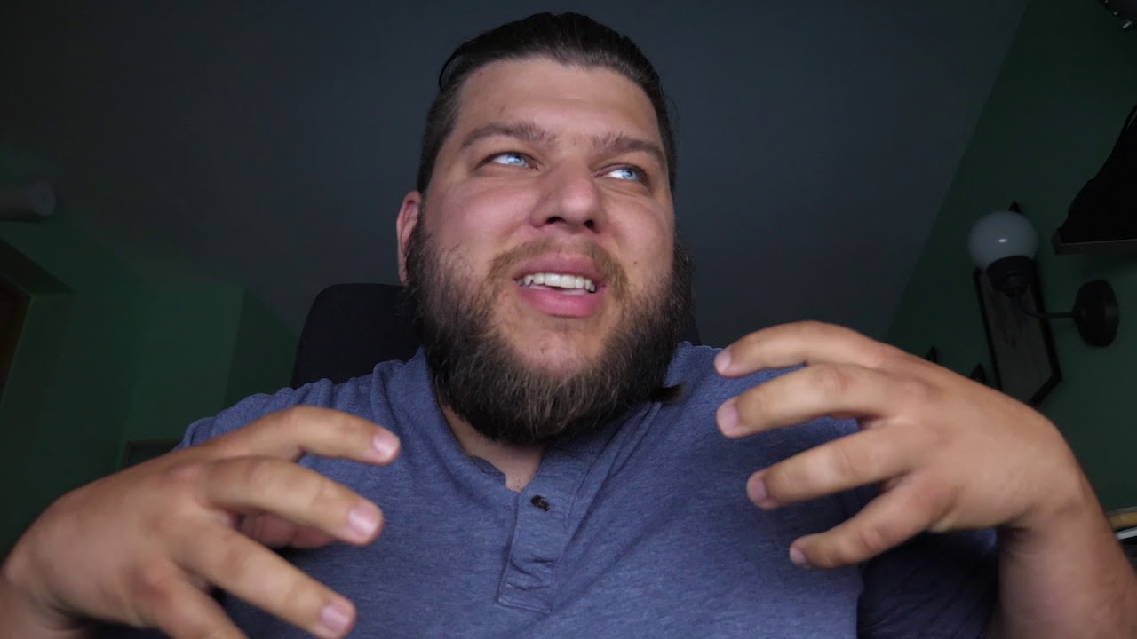 p130803 youtube thumbnail