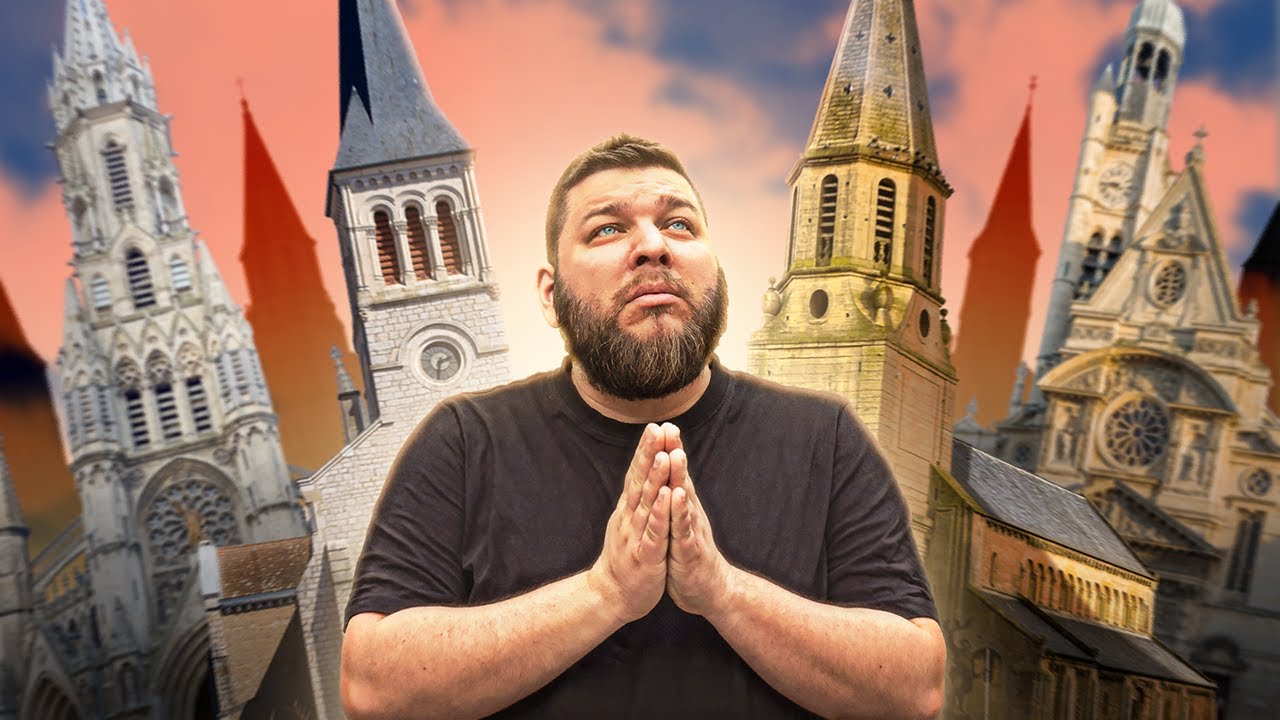 p131285 youtube thumbnail