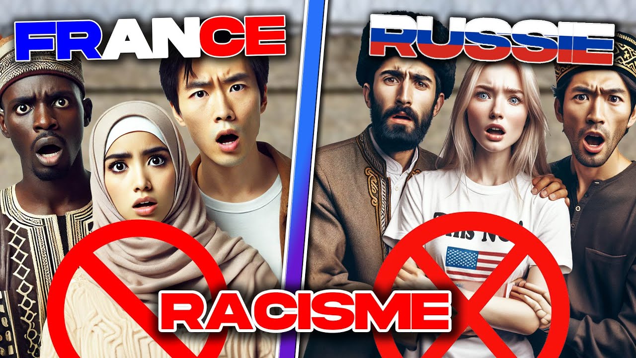 p134599 youtube thumbnail