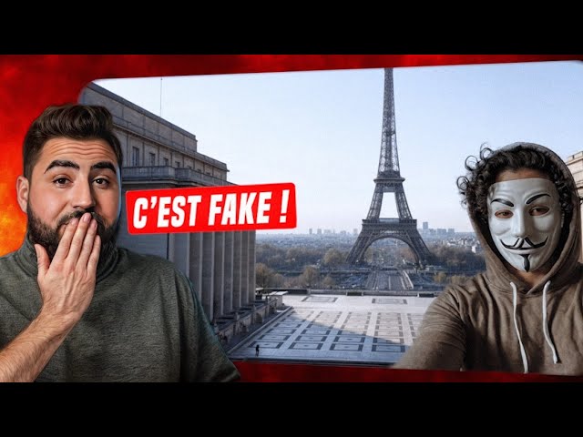 p140017 youtube thumbnail