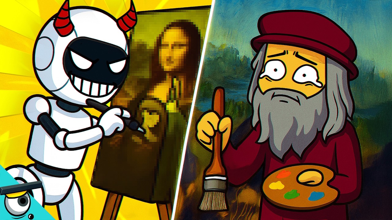 p141610 youtube thumbnail