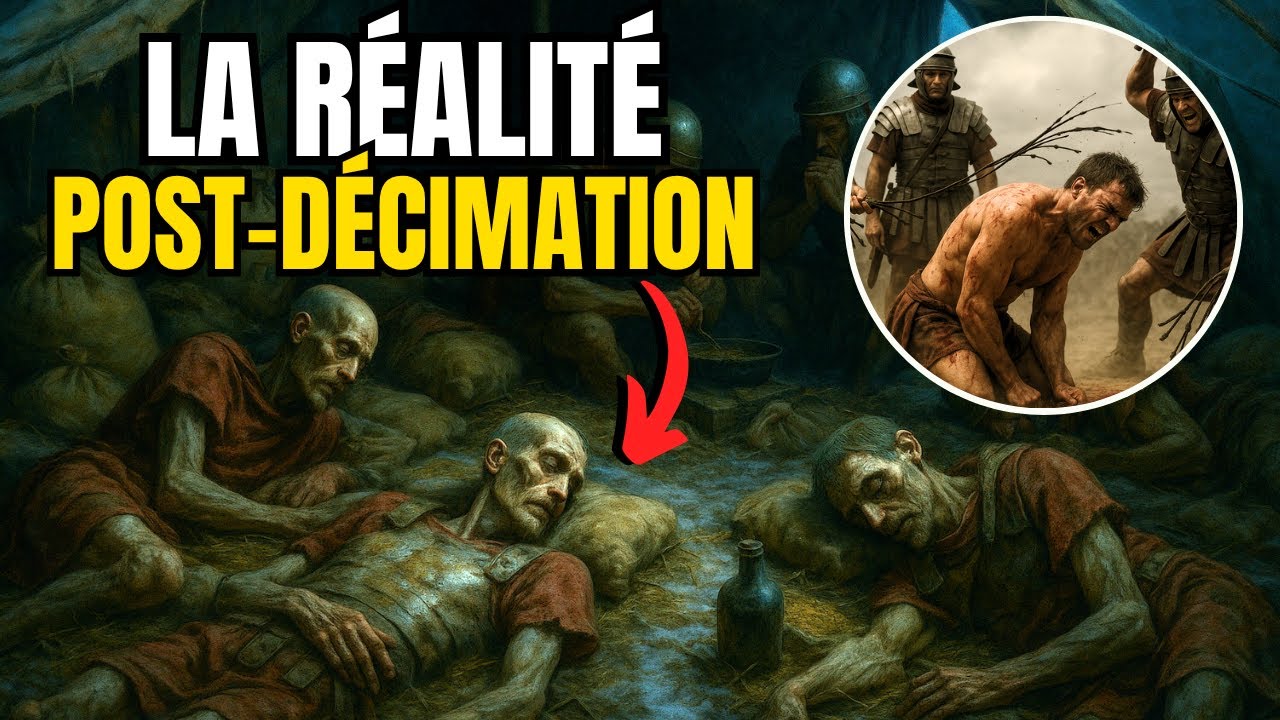 p142242 youtube thumbnail