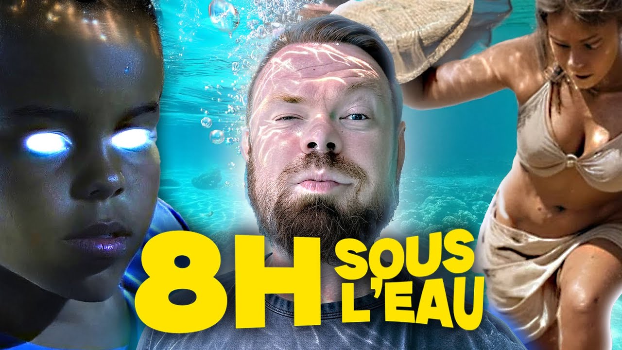 p143112 youtube thumbnail