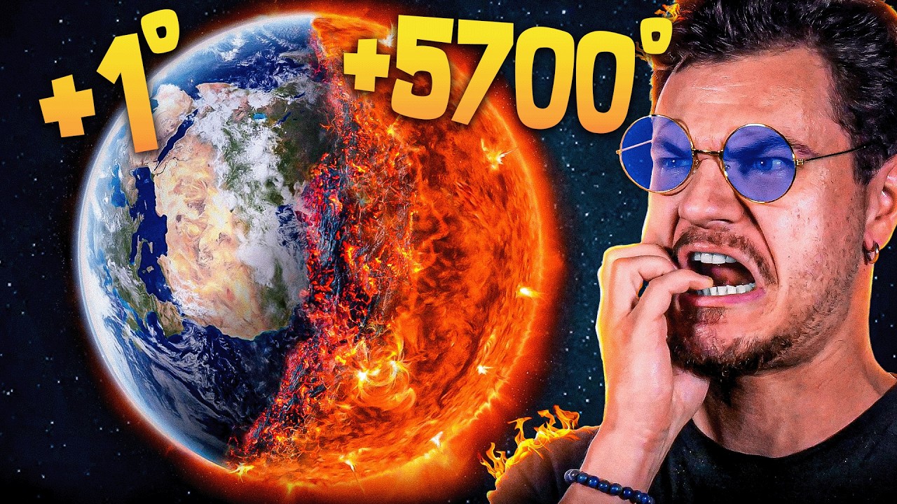p143324 youtube thumbnail