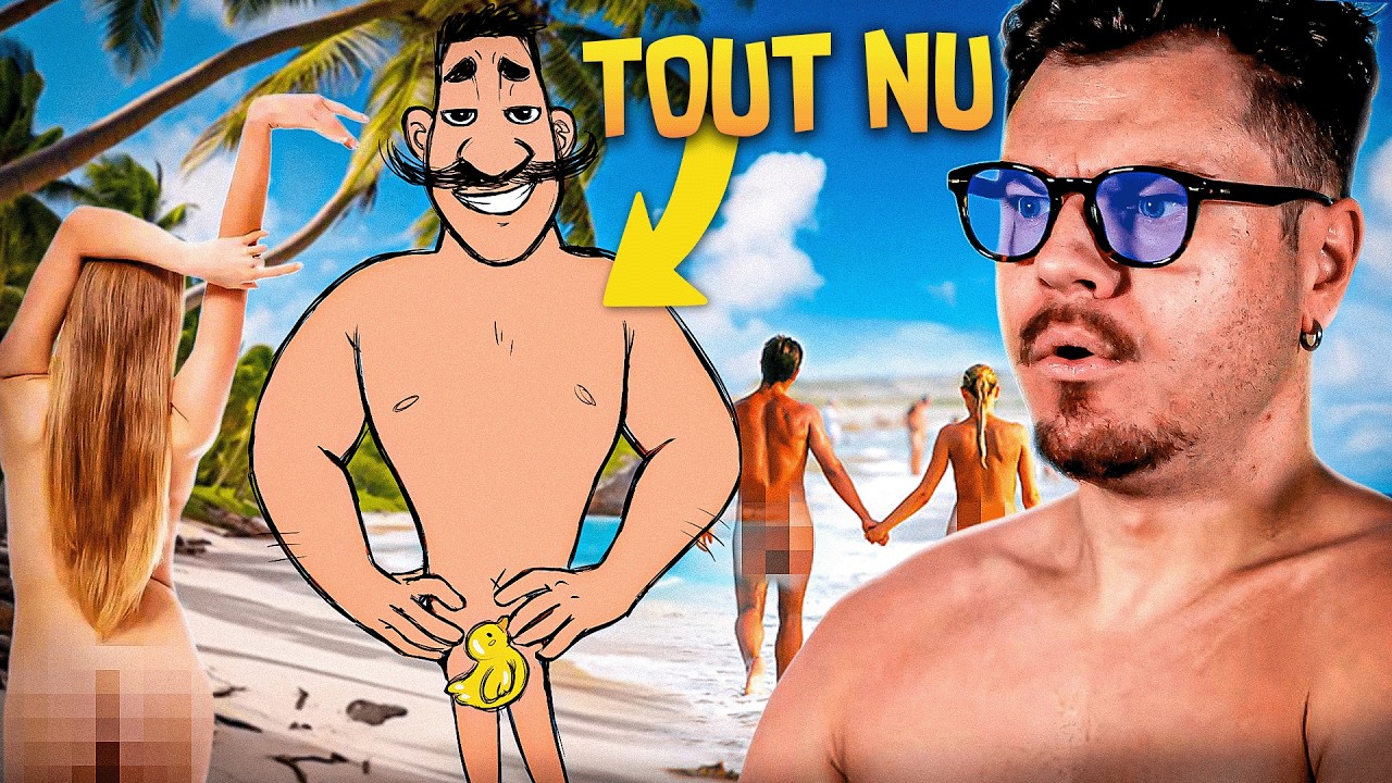 p143342 youtube thumbnail