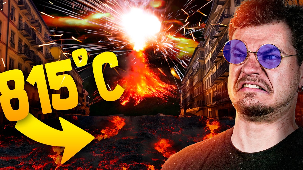 p143404 youtube thumbnail