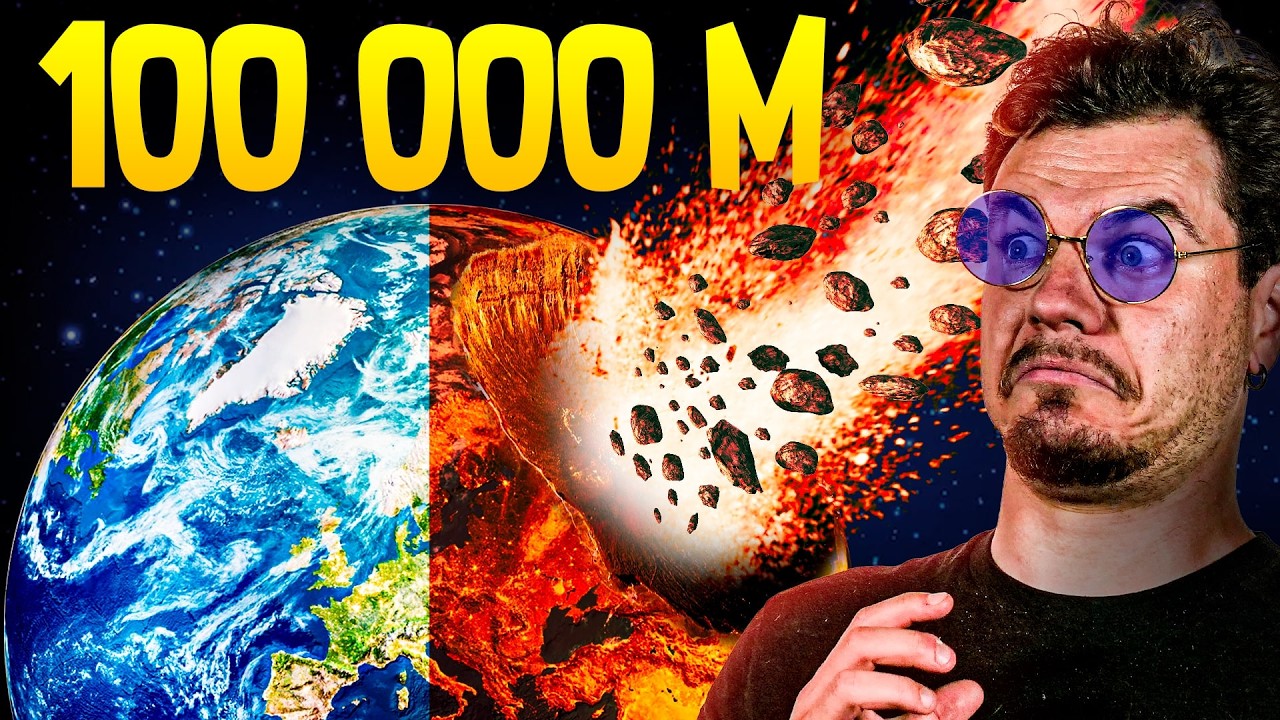 p143418 youtube thumbnail