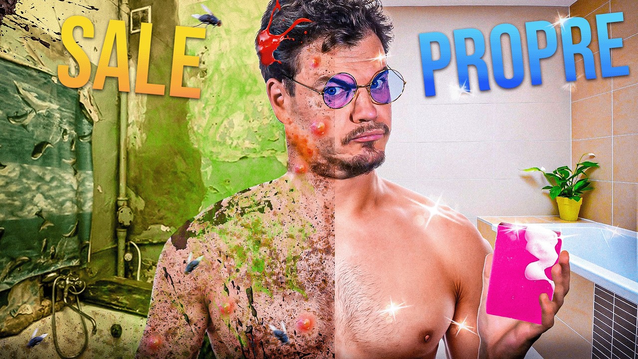 p143442 youtube thumbnail
