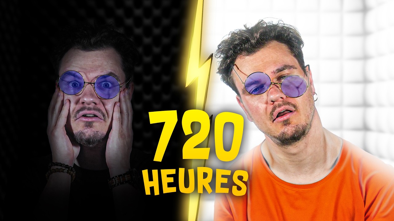 p143484 youtube thumbnail