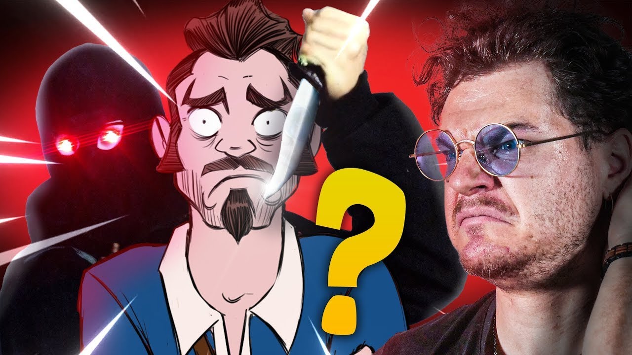 p143526 youtube thumbnail