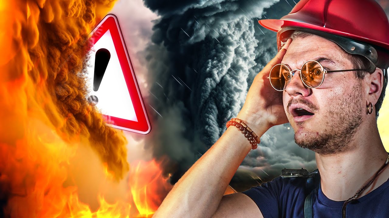 p143538 youtube thumbnail