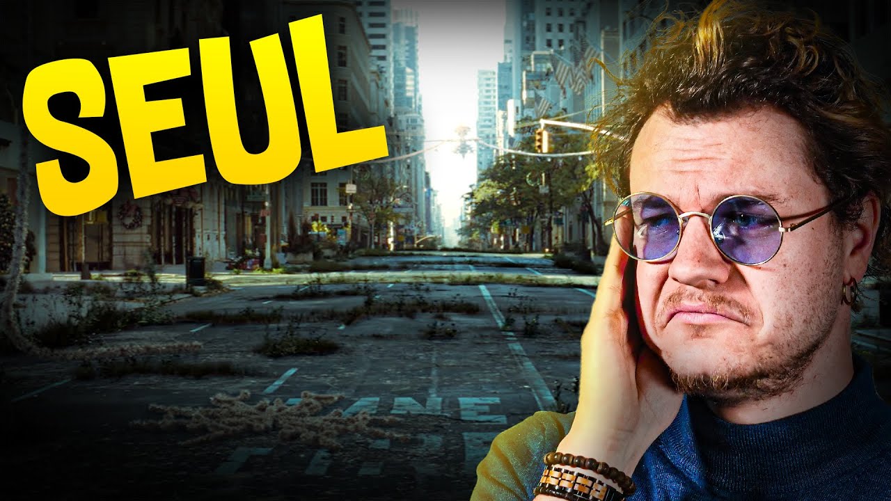 p143580 youtube thumbnail