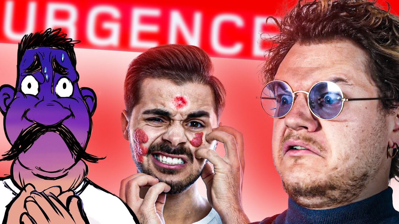 p143592 youtube thumbnail