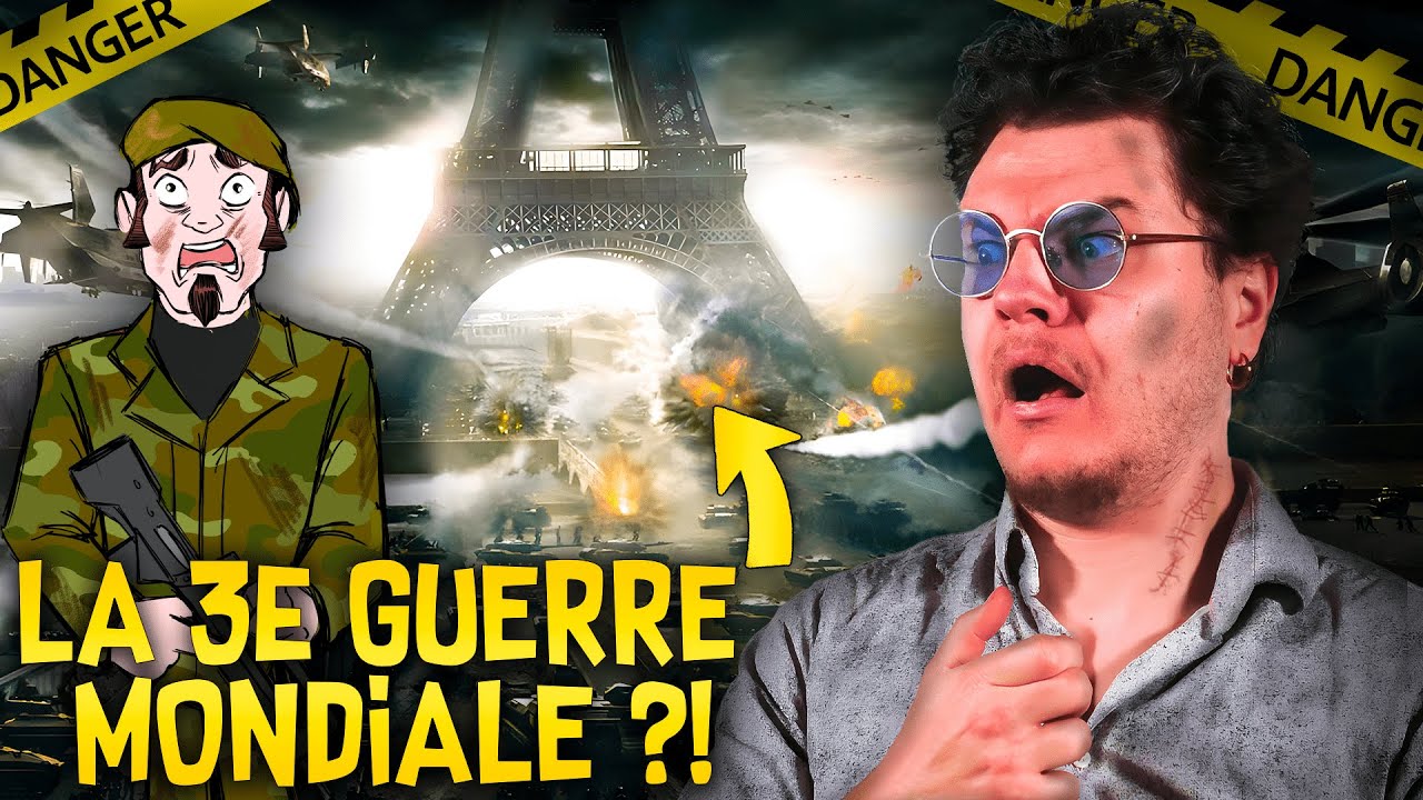 p143692 youtube thumbnail
