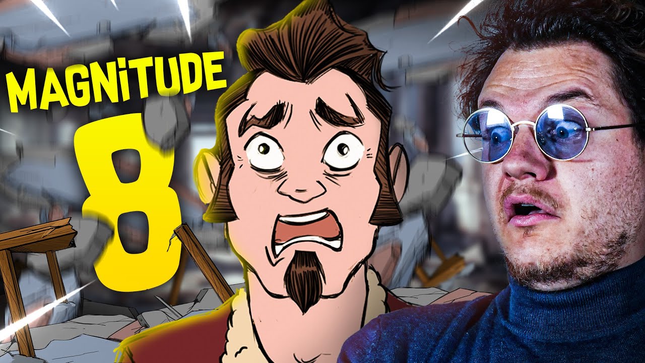p143710 youtube thumbnail