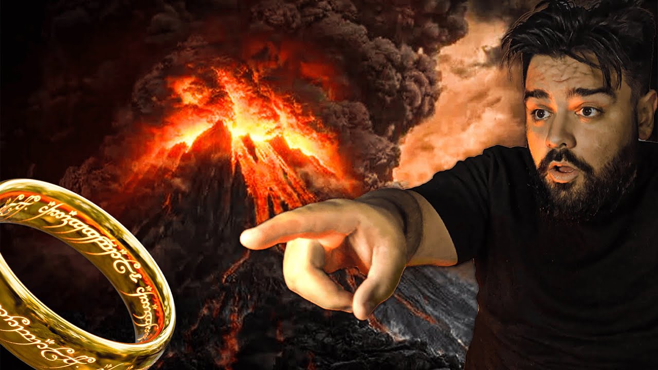 p148452 youtube thumbnail