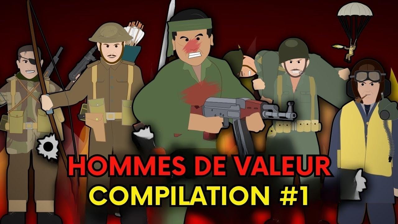 p149024 youtube thumbnail