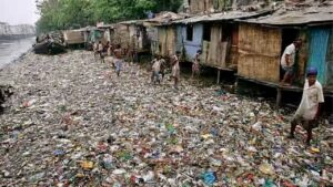 Lire la suite à propos de l’article Cleaning the MOST POLLUTED COUNTRY in the WORLD by @BDCleanup