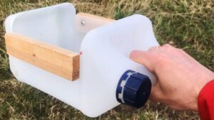 Lire la suite à propos de l’article Des trucs et astuces de bricoleur qui marchent très bien | par @sovety