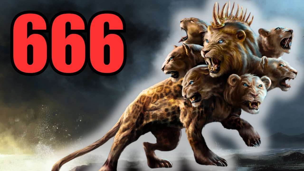 p155830 youtube thumbnail