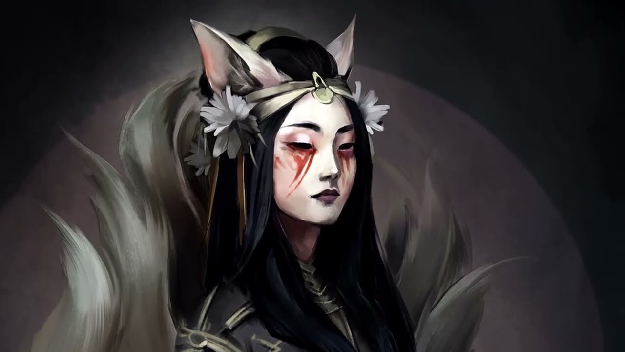 p155862 youtube thumbnail