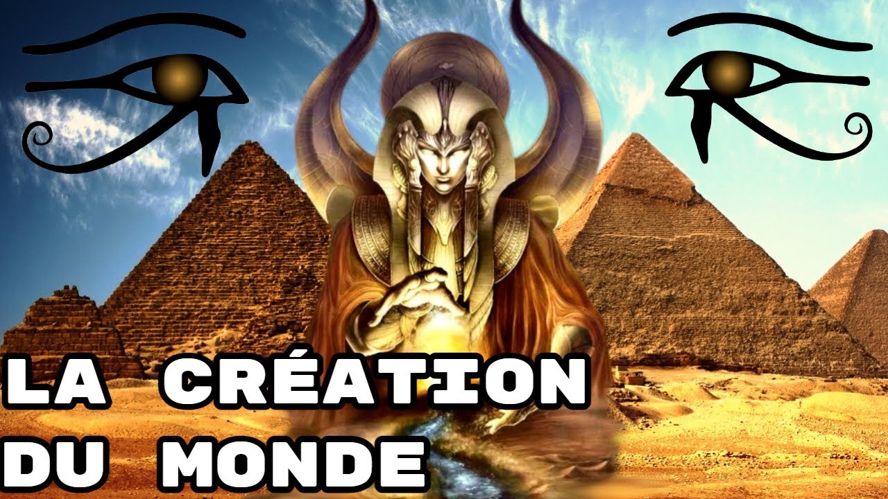 p155976 youtube thumbnail
