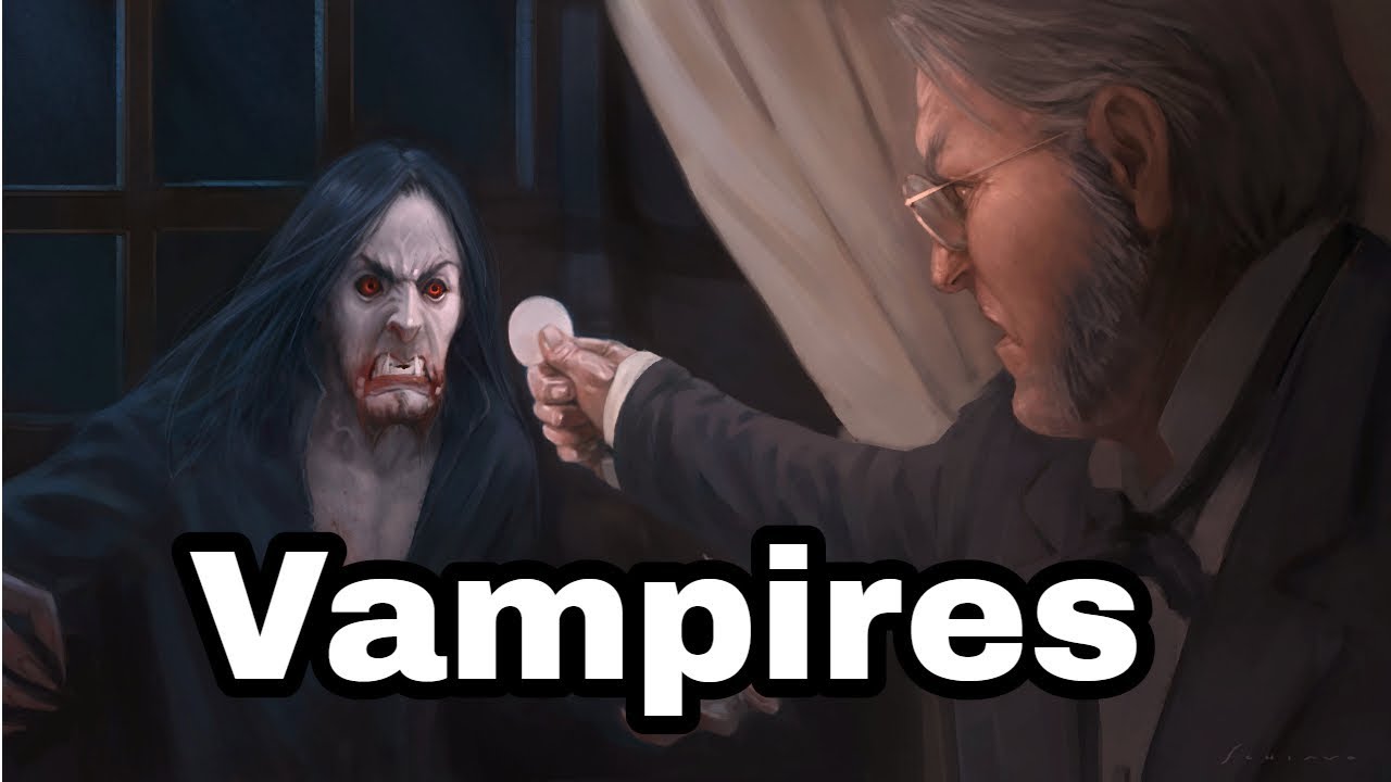 p156030 youtube thumbnail