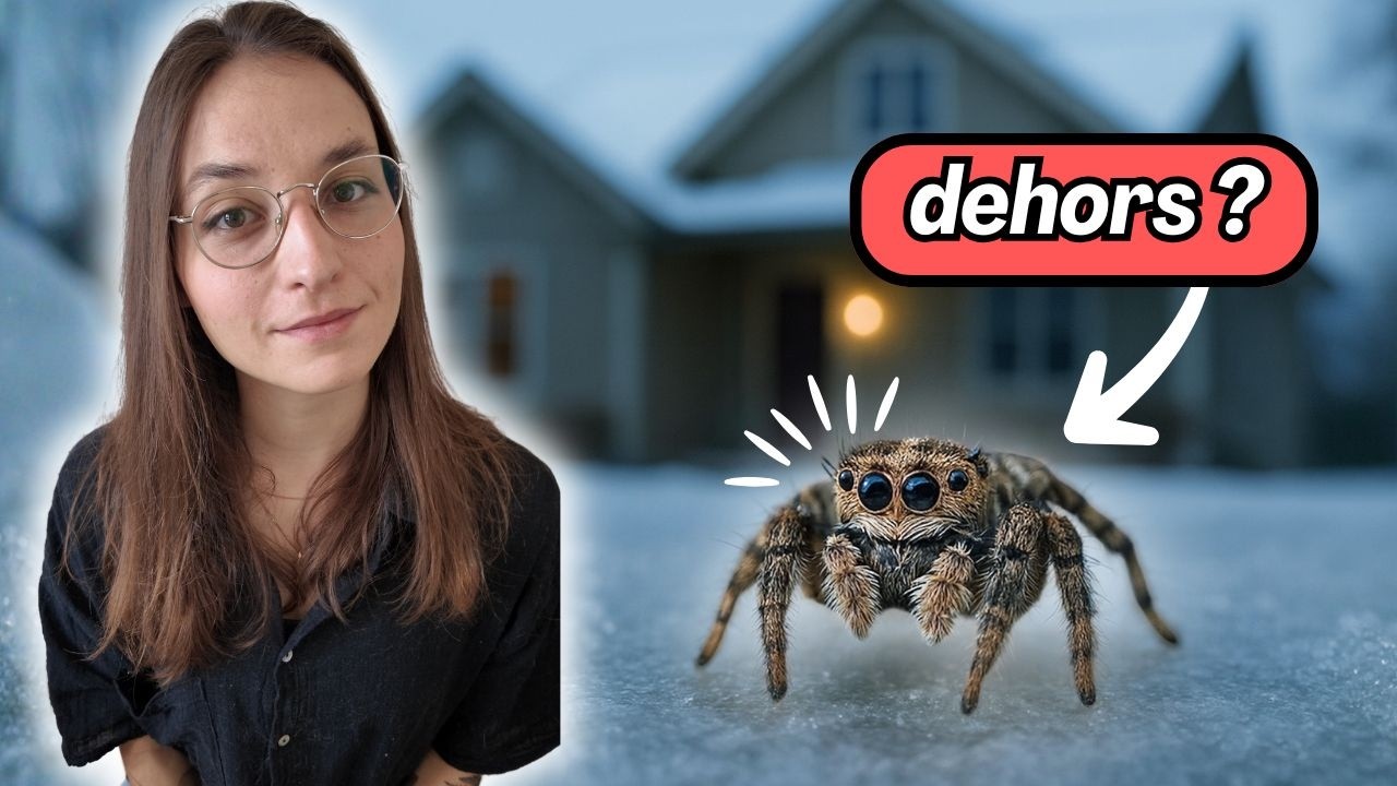 p159318 youtube thumbnail
