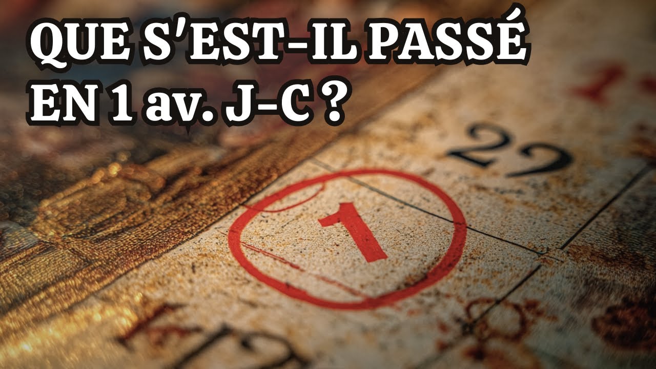 p161680 youtube thumbnail