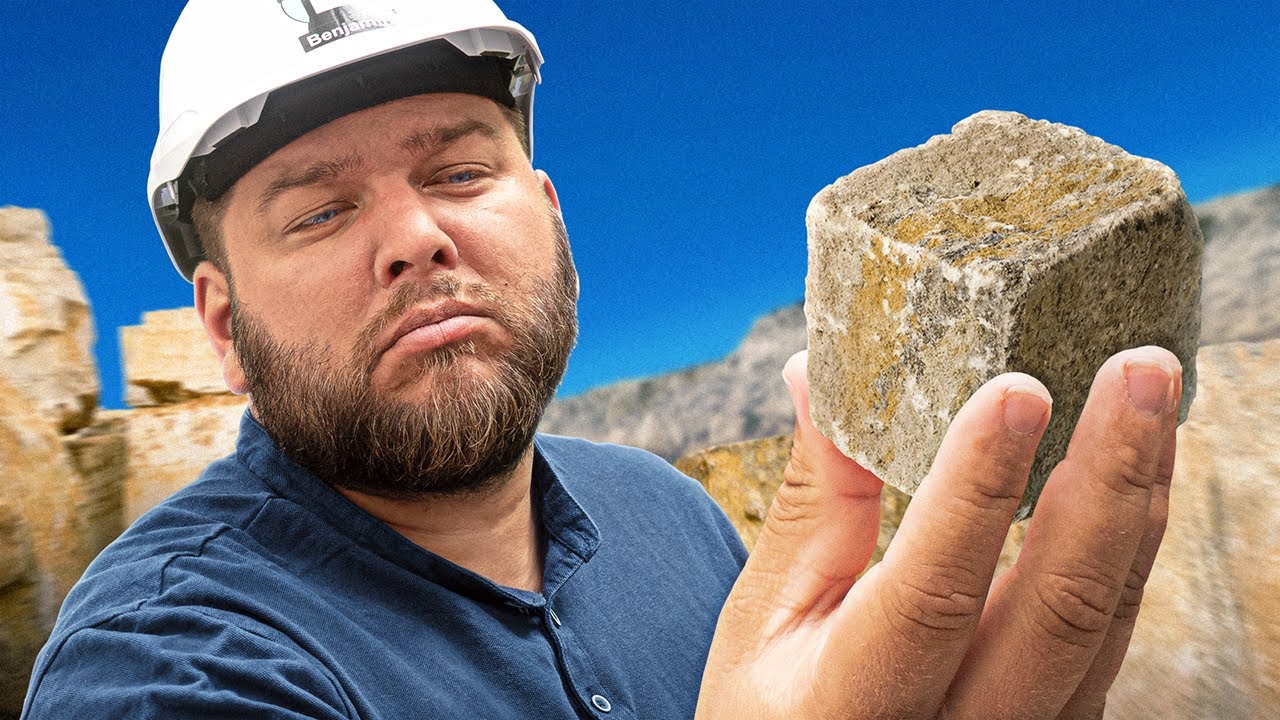 p162589 youtube thumbnail