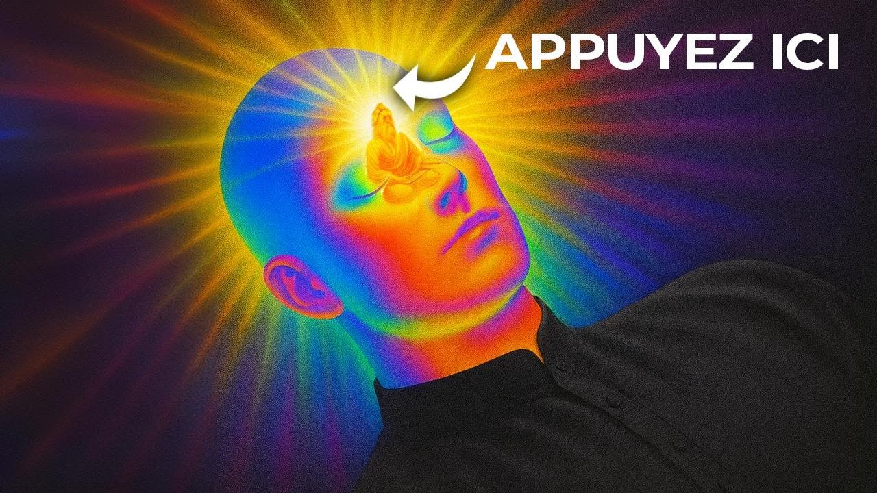 p163362 youtube thumbnail
