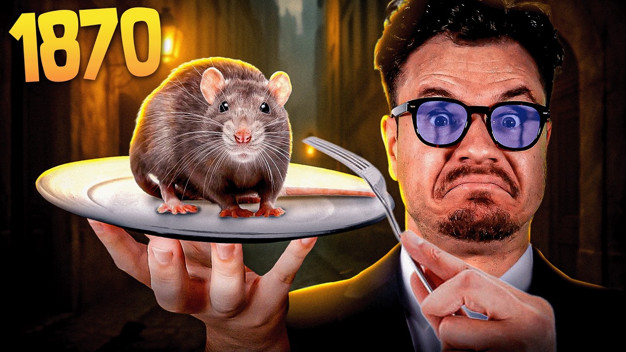 p163503 youtube thumbnail