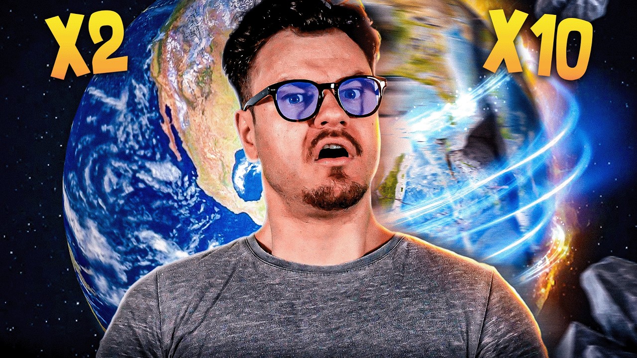 p163533 youtube thumbnail