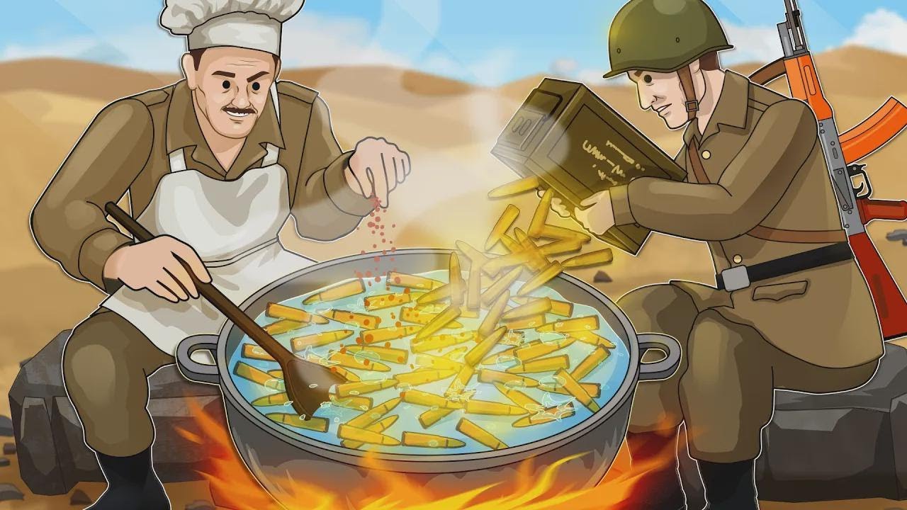 p164850 youtube thumbnail