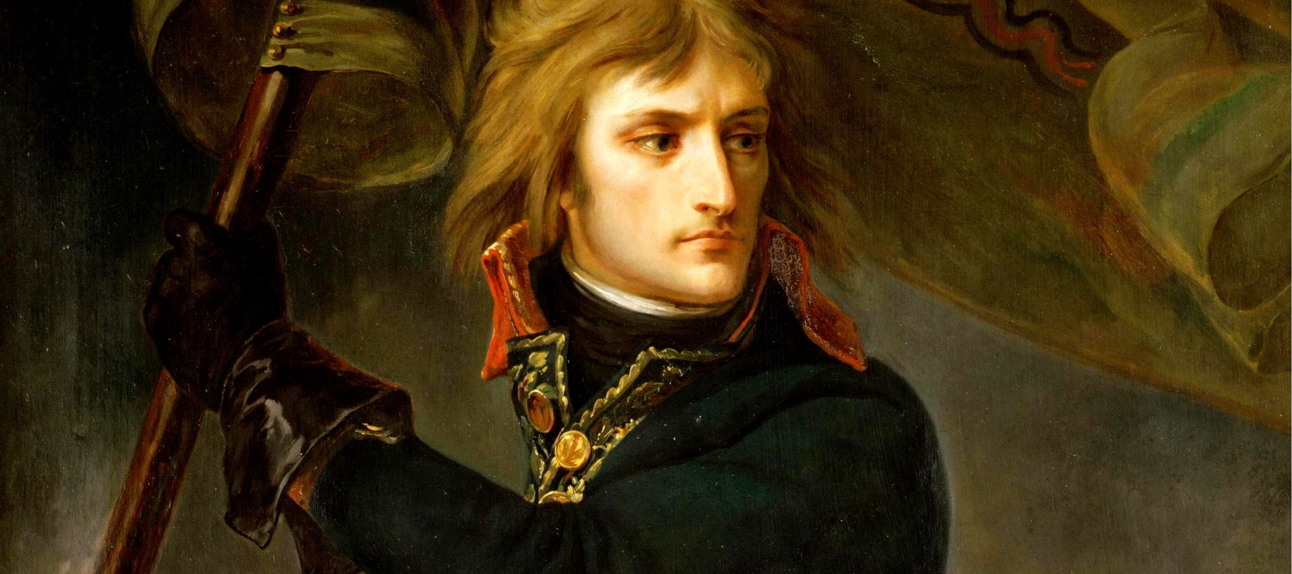 Napoléon était-il franc-maçon