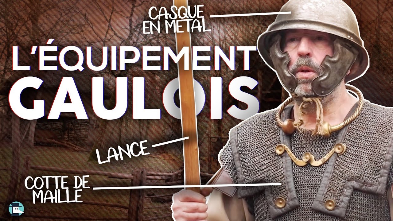 p80943 youtube thumbnail