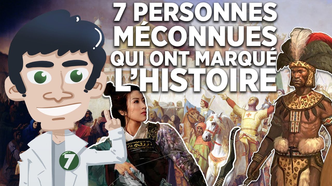 p82429 youtube thumbnail