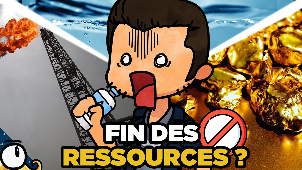 p83187 youtube thumbnail
