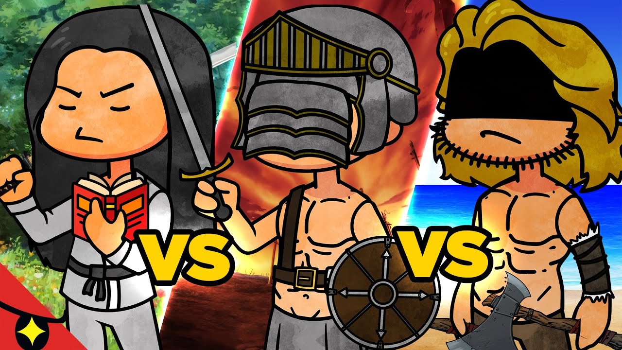 p83629 youtube thumbnail