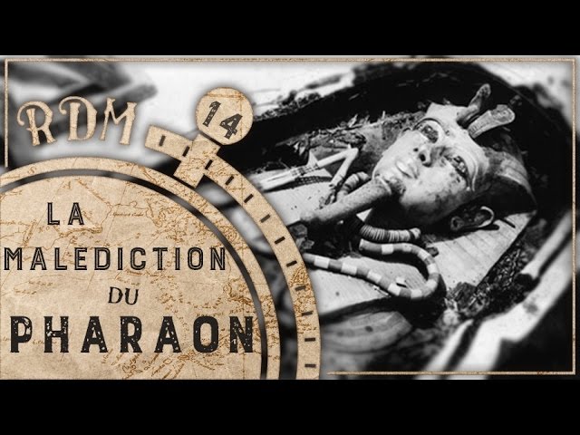 p109817 youtube thumbnail