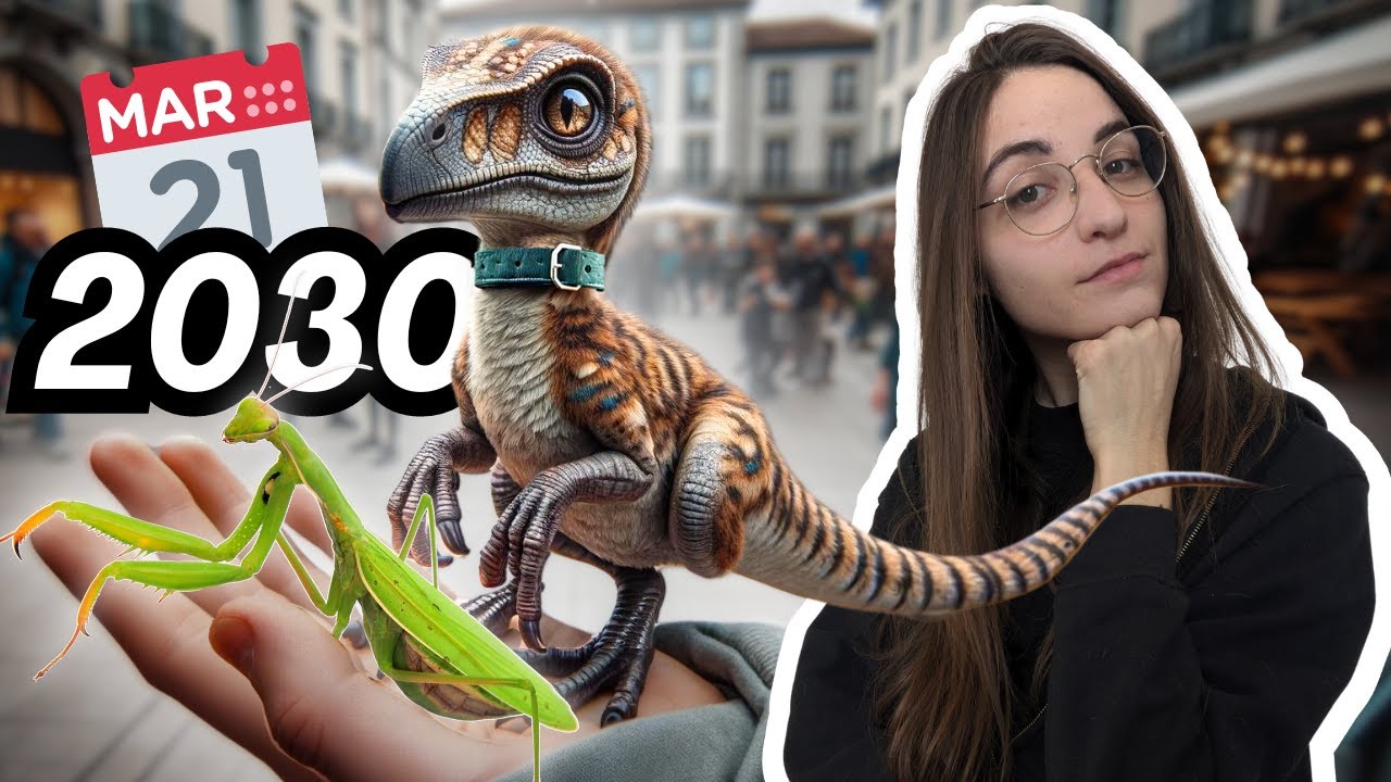 p109961 youtube thumbnail